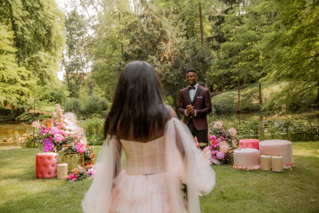 Elopement-wedding-cosa-è