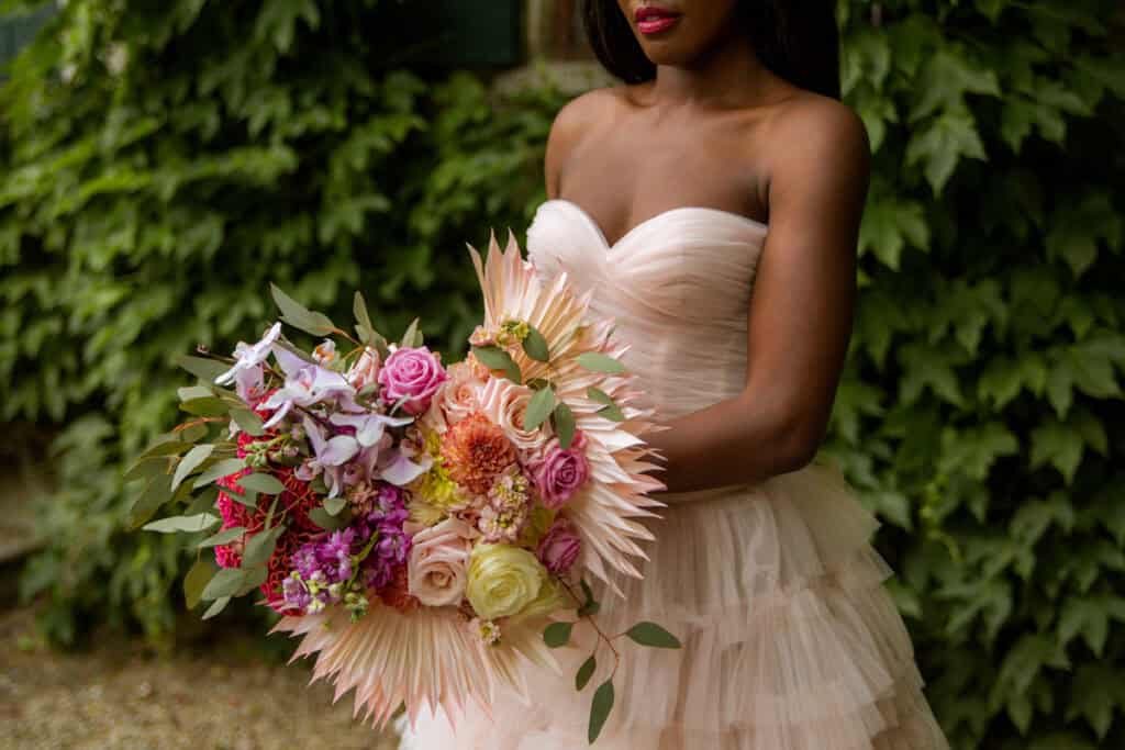 elopement-wedding-foto-preparativi