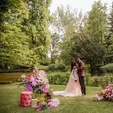 fotografo-elopement-wedding