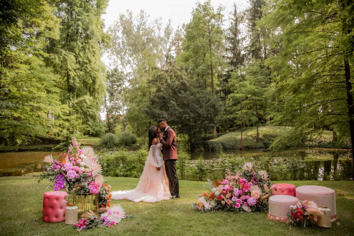 fotografo-elopement-wedding