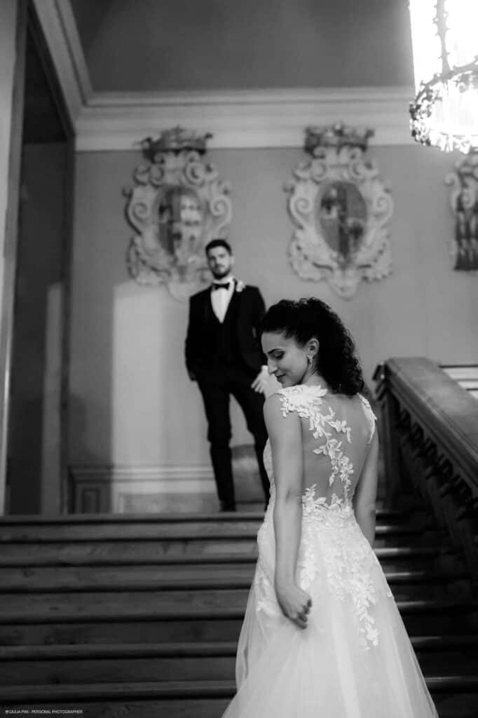SOUL SHIFT Set 60 Accessori Per Cabina Fotografica Matrimonio - Cartelli Dorati Pre-assemblati E Porta Oggetti - Divertenti Props Per Feste E Ricevimenti
