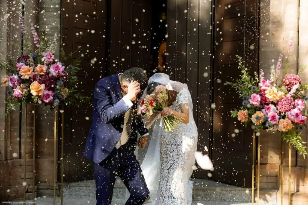 foto senza posa sposi 1024x682